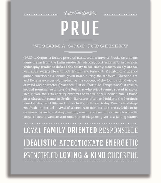 Frame Options | Light Gray | White Frame, Matted
