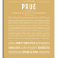 Frame Options | Matte Gold | White Frame, Matted