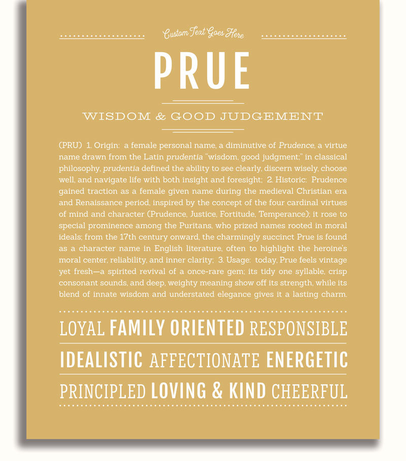 Frame Options | Matte Gold | White Frame, Matted
