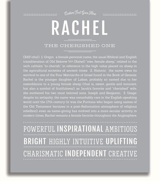 Frame Options | Light Gray | No Frame