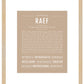 Frame Options | Tan | Maple Frame, Matted