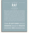 raf-name-art-print-name-stories