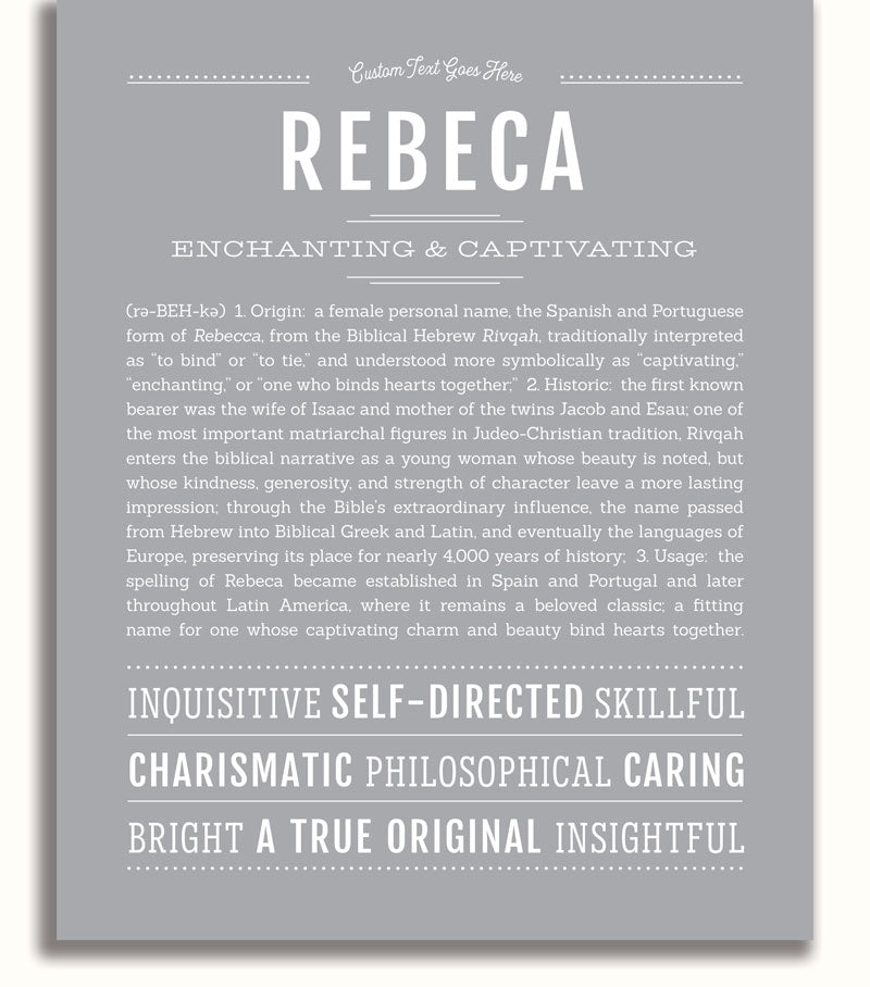 Frame Options | Light Gray | White Frame, Matted