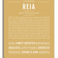 Frame Options | Matte Gold | White Frame, Matted