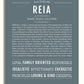 Frame Options | Night Rendezvous | White Frame, Matted