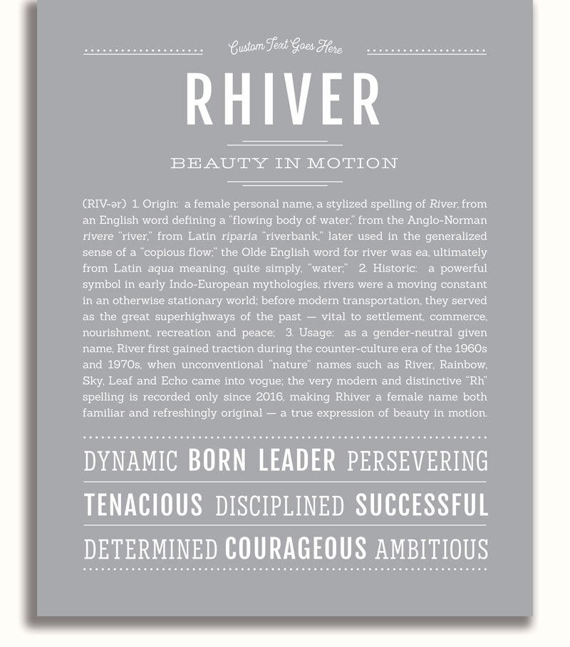 Frame Options | Light Gray | White Frame, Matted