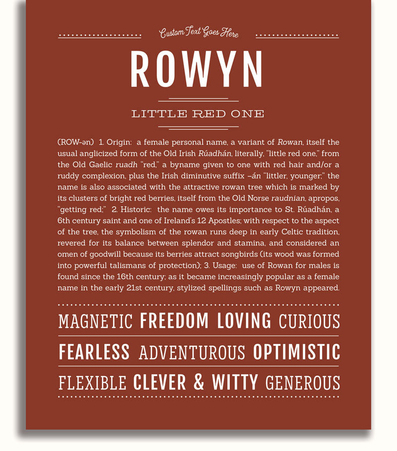 Frame Options | Bordeaux | White Frame, Matted