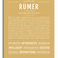 Frame Options | Matte Gold | White Frame, Matted