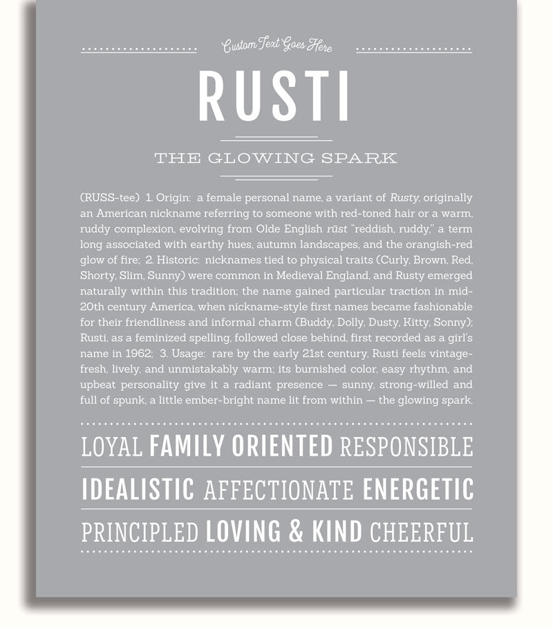 Frame Options | Light Gray | White Frame, Matted