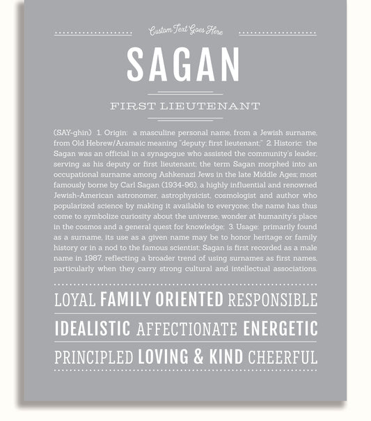 Frame Options | Light Gray | No Frame