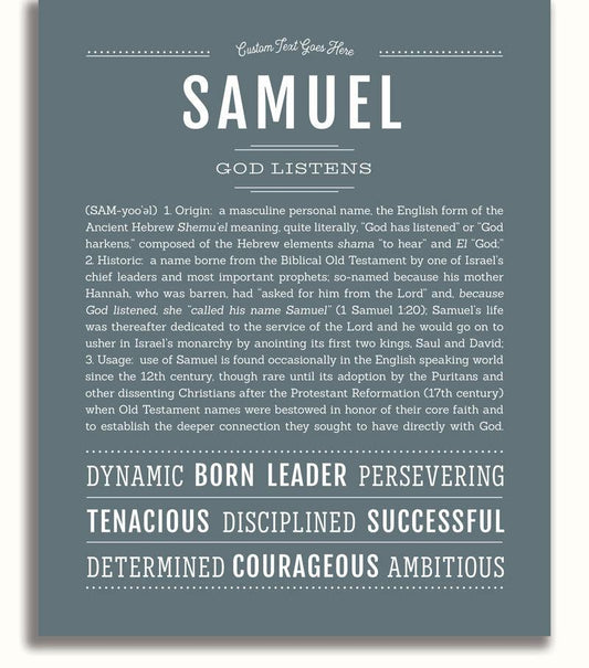 Frame Options | Night Rendezvous | No Frame