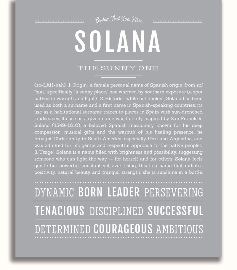 Frame Options | Light Gray | White Frame, Matted