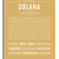 Frame Options | Matte Gold | White Frame, Matted