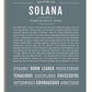 Frame Options | Night Rendezvous | White Frame, Matted