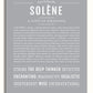 Frame Options | Light Gray | White Frame, Matted