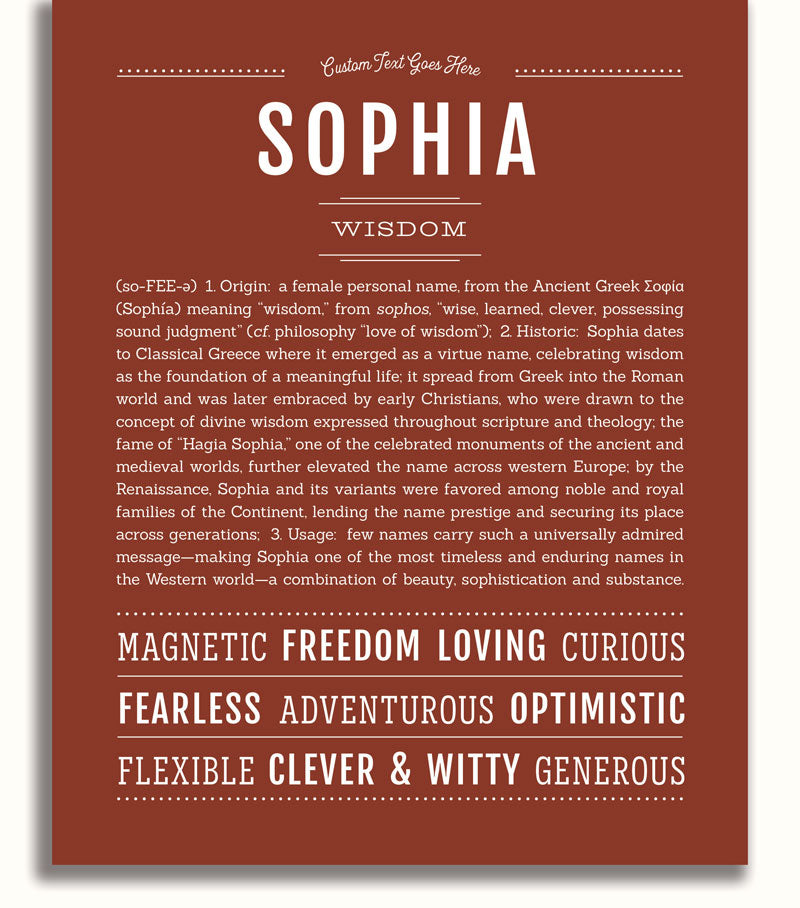 Frame Options | Bordeaux | White Frame, Matted