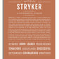 Frame Options | Terra Cotta | No Frame