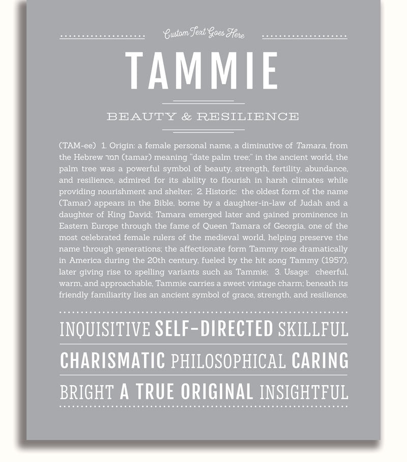 Frame Options | Light Gray | White Frame, Matted