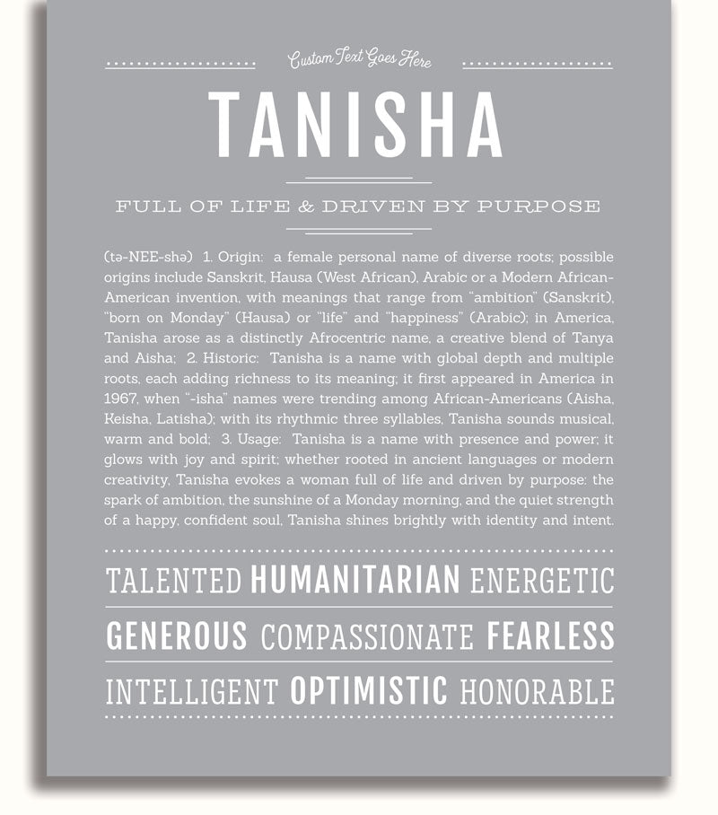 Frame Options | Light Gray | White Frame, Matted