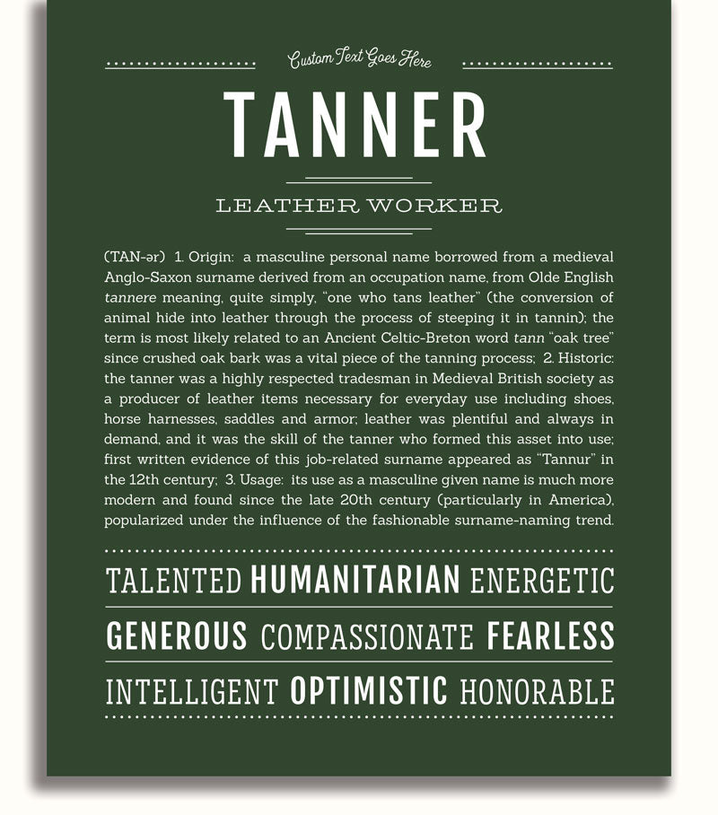 Frame Options | Deep Forest | No Frame