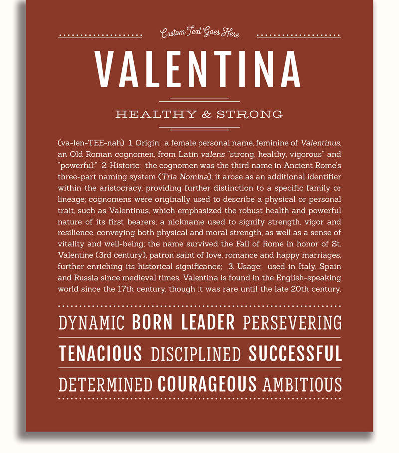 Frame Options | Bordeaux | White Frame, Matted