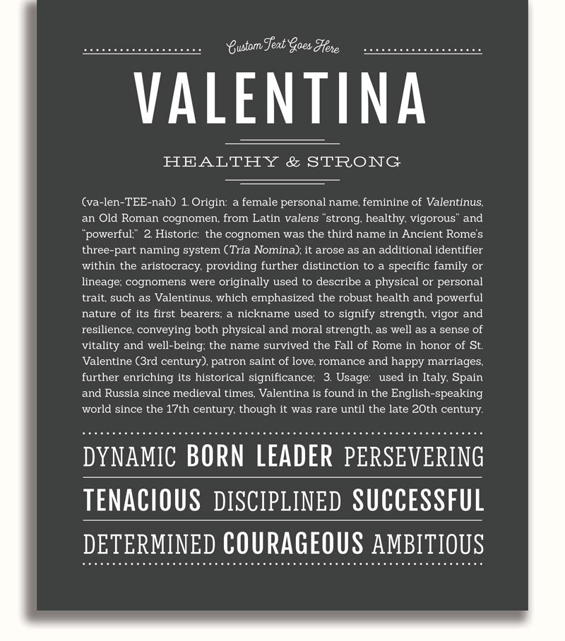 Frame Options | Charcoal Gray | White Frame, Matted