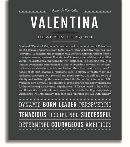 Frame Options | Charcoal Gray | White Frame, Matted