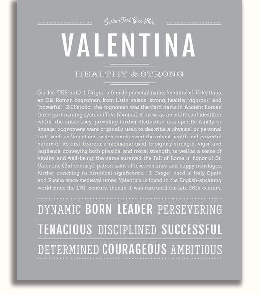 Frame Options | Light Gray | White Frame, Matted
