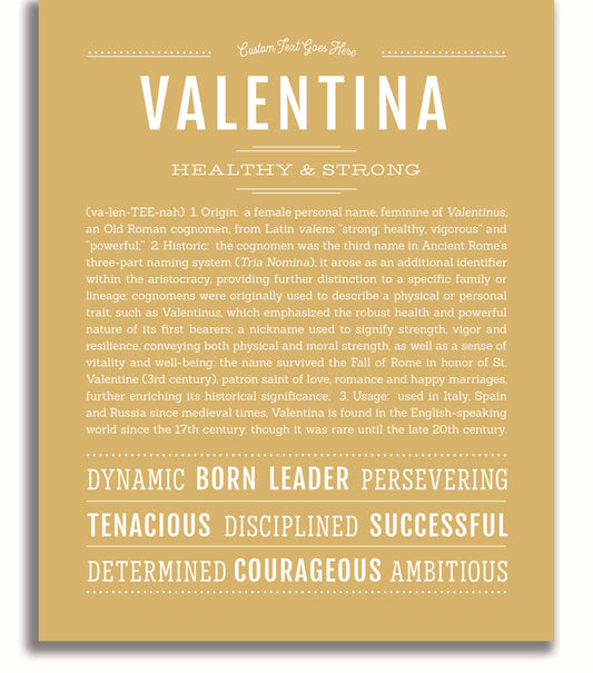 Frame Options | Matte Gold | White Frame, Matted