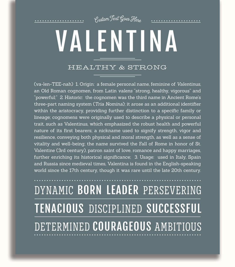 Frame Options | Night Rendezvous | White Frame, Matted