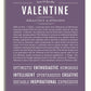 Frame Options | Deep Purple | No Frame