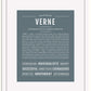 Frame Options | Night Rendezvous | White Frame, Matted