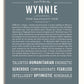 Frame Options | Night Rendezvous | White Frame, Matted