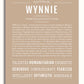 Frame Options | Tan | White Frame, Matted