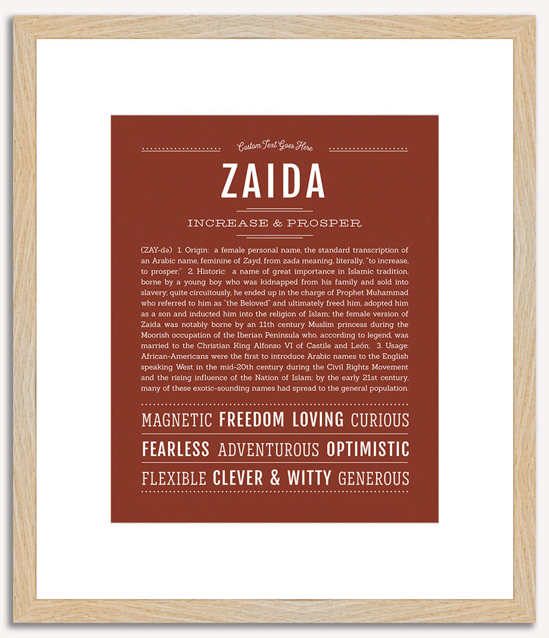 SALE!!! タペストリー 『please give me a name』 Zaida-bordeaux-female-wmnf.jpg