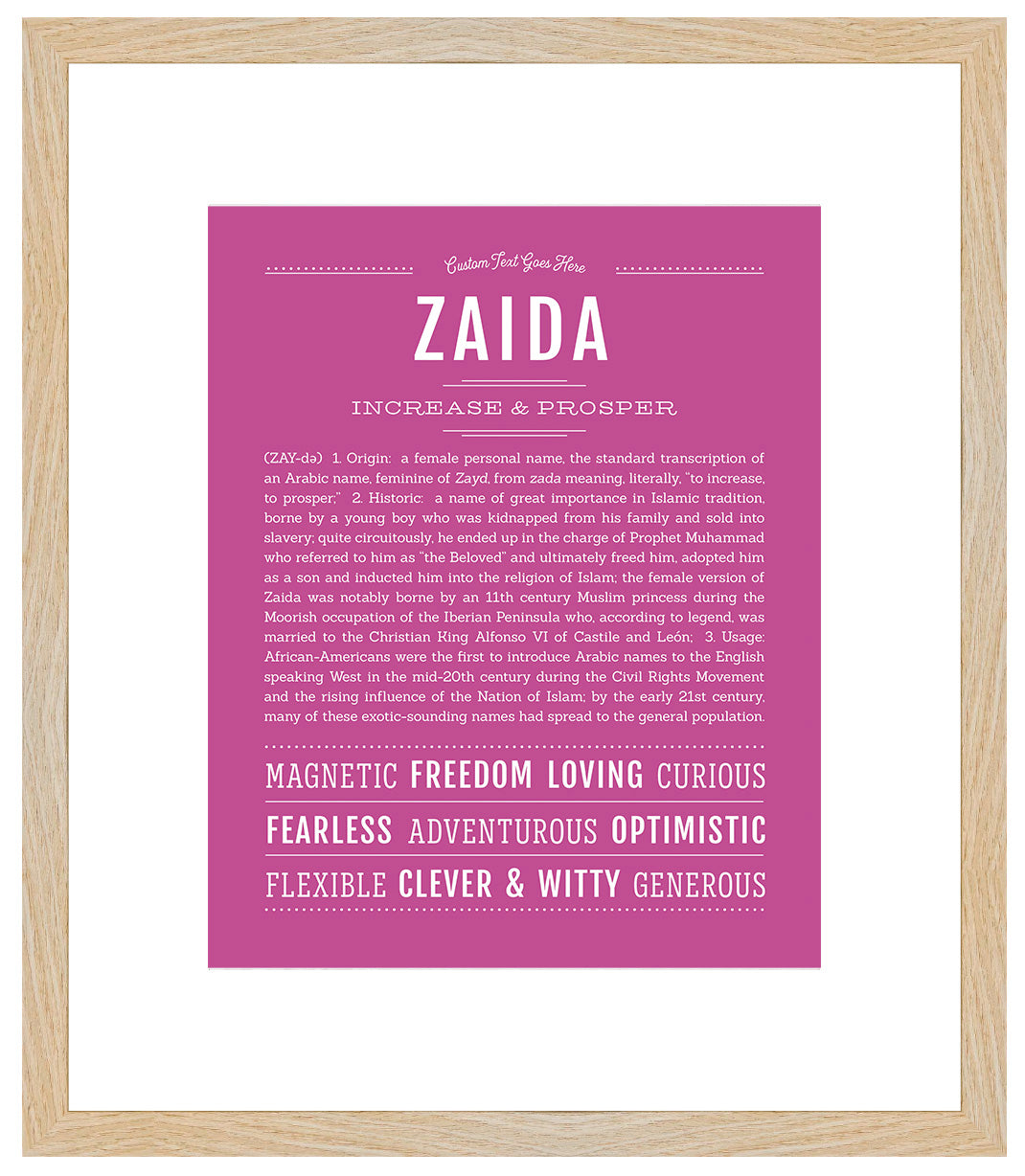 Zaida-dark-pink-female-wmnf.
