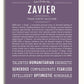 Frame Options | Deep Purple | No Frame