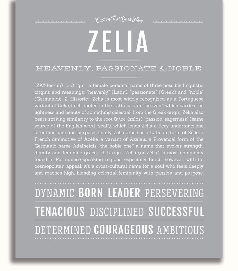Frame Options | Light Gray | White Frame, Matted