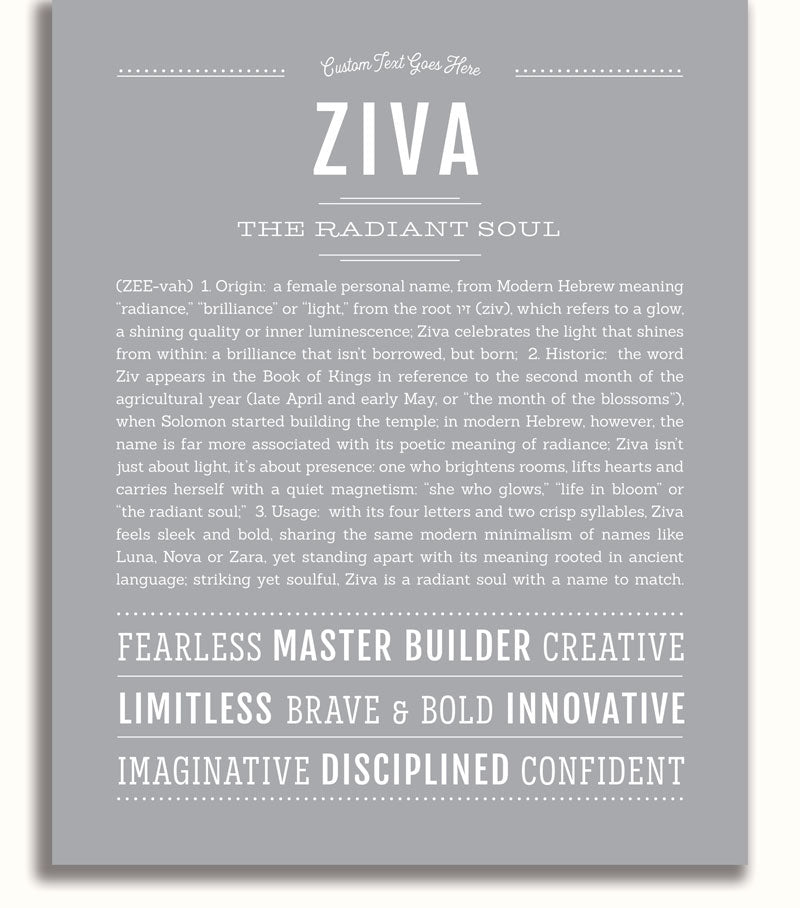 Frame Options | Light Gray | White Frame, Matted