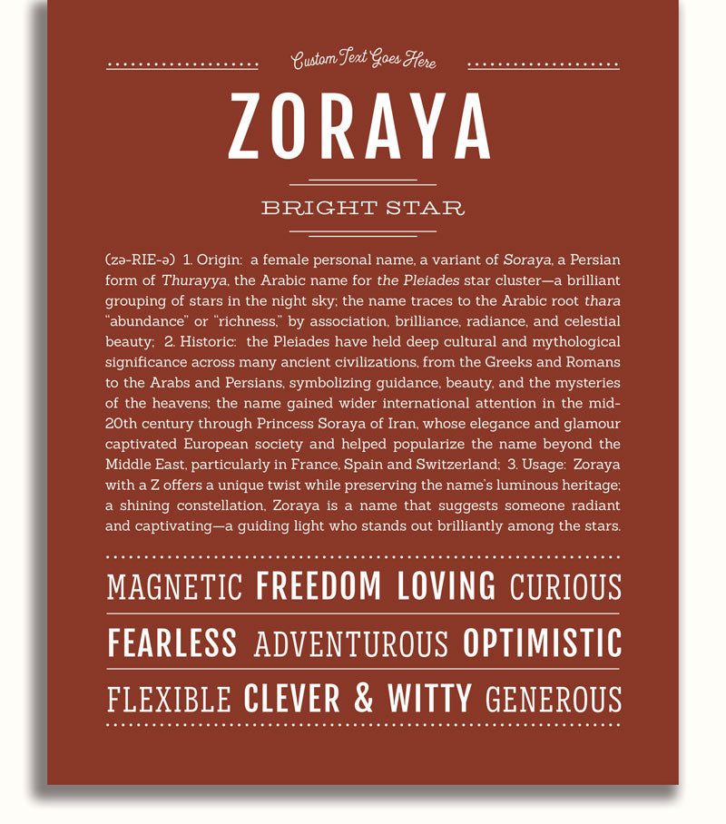 Frame Options | Bordeaux | White Frame, Matted