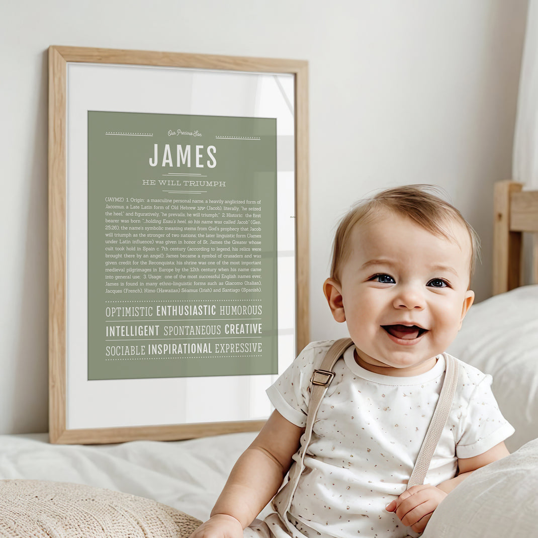 Personalized Name Art Print Name Stories personalized-name-art-print-name-stories