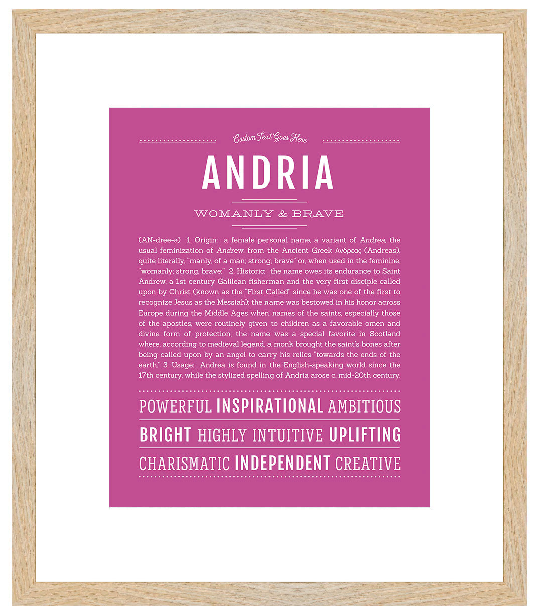 Andya Name Andria SS Andrea Doria Wikipedia