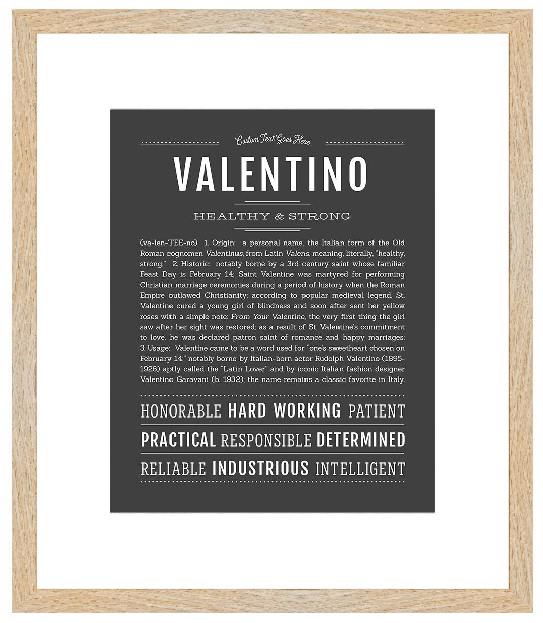 wmnf_Valentino-name-print-
