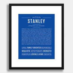 https://namestories.com/cdn/shop/products/Stanley-name-print-classic-b01-royal-blue-wmbf_300x.jpg?v=1599592717